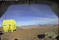 ccat0_20080526200000