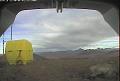 ccat0_20080526210000