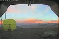ccat0_20080526220001