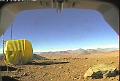 ccat0_20080527140000