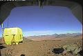 ccat0_20080527200000