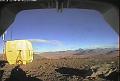 ccat0_20080527210000
