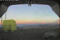ccat0_20080527220000