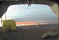 ccat0_20080528110000