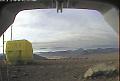 ccat0_20080528120000