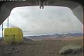 ccat0_20080528130000