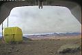 ccat0_20080528140000