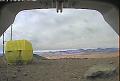 ccat0_20080528150000
