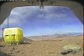 ccat0_20080528170000