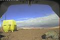ccat0_20080528190000