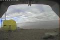 ccat0_20080528200000
