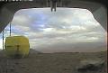 ccat0_20080528210000
