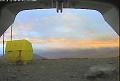 ccat0_20080528220000