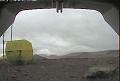 ccat0_20080529110000