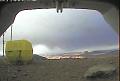ccat0_20080529120000