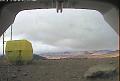 ccat0_20080529130000