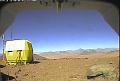 ccat0_20080529180000