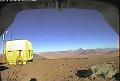 ccat0_20080529200000