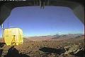 ccat0_20080529210000