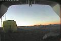ccat0_20080530110000