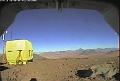 ccat0_20080530200000