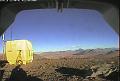 ccat0_20080530210001