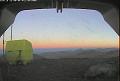 ccat0_20080530220000