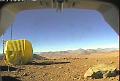 ccat0_20080531140000