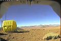 ccat0_20080531150000