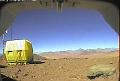ccat0_20080531170000