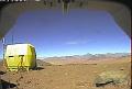 ccat0_20080531180000