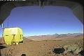 ccat0_20080531200000