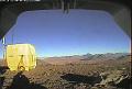 ccat0_20080531210000