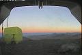 ccat0_20080531220000
