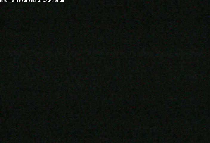 ccat0_20080601100000.jpg