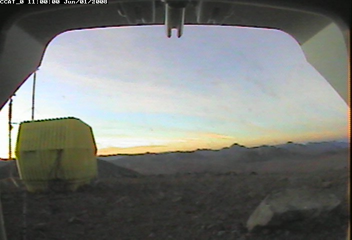 ccat0_20080601110000.jpg