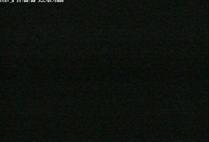 ccat0_20080601230000.jpg