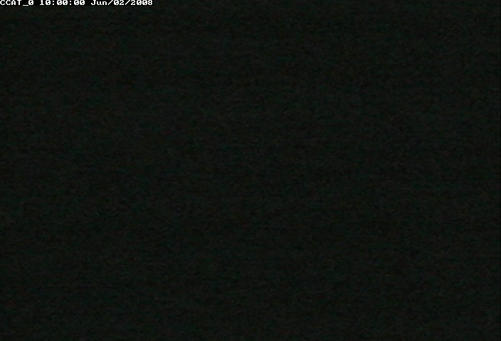 ccat0_20080602100000.jpg