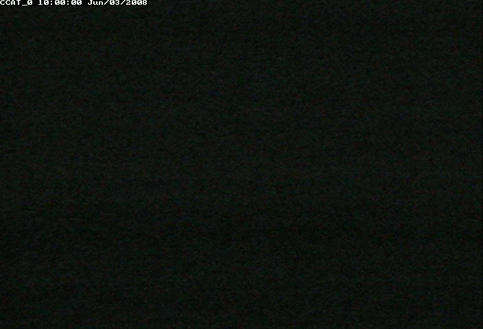 ccat0_20080603100000.jpg