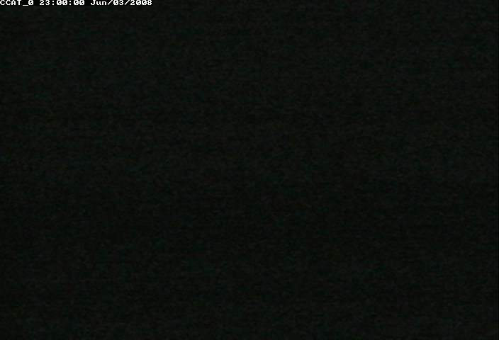 ccat0_20080603230000.jpg