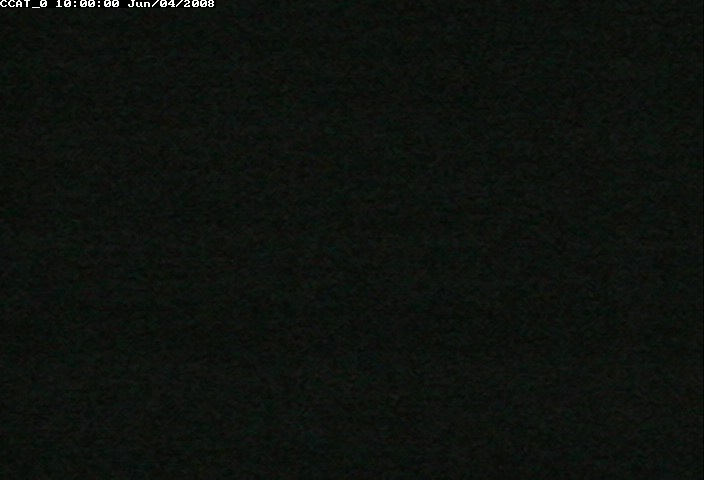 ccat0_20080604100000.jpg