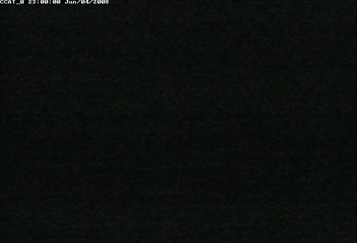 ccat0_20080604230000.jpg