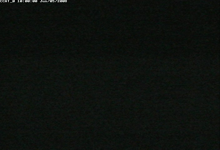 ccat0_20080605100000.jpg