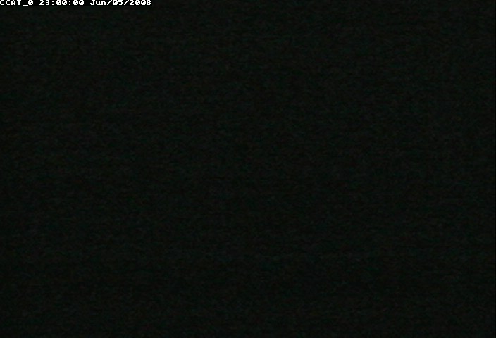 ccat0_20080605230000.jpg