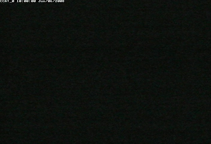 ccat0_20080606100000.jpg