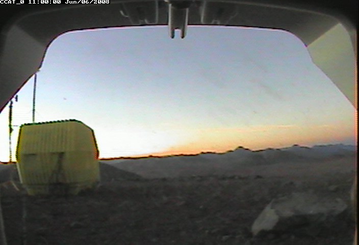 ccat0_20080606110000.jpg