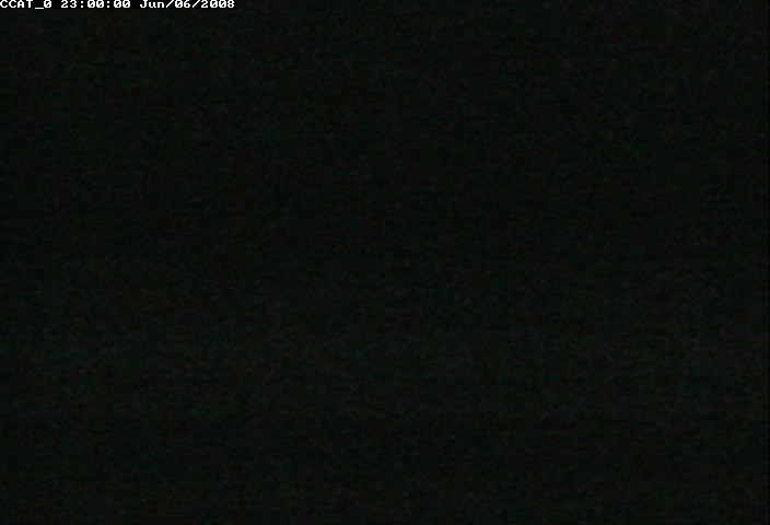 ccat0_20080606230000.jpg