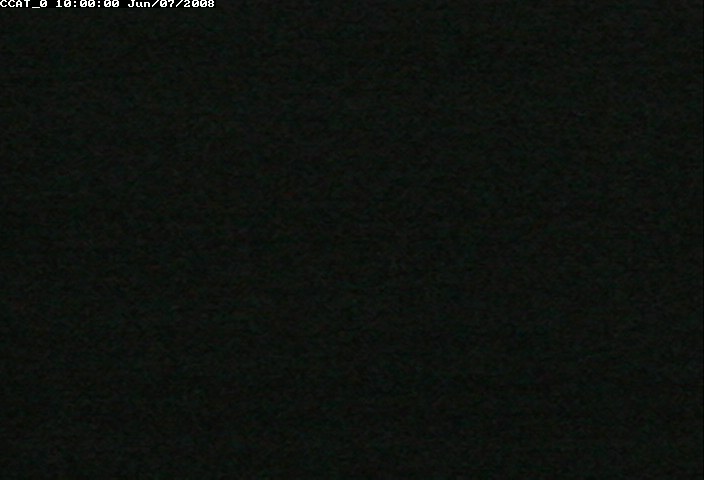 ccat0_20080607100000.jpg