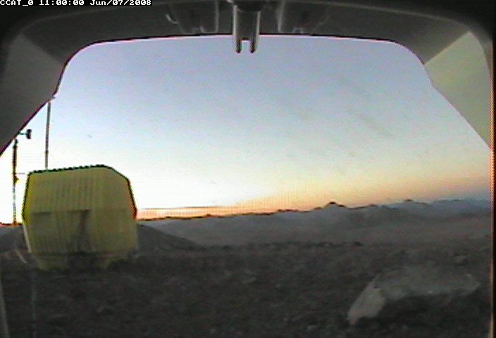 ccat0_20080607110000.jpg