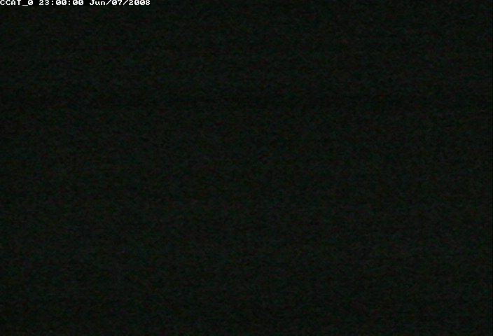 ccat0_20080607230000.jpg